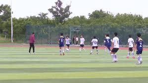 长沙举办2026世界杯狂欢之夜带来沉浸式体验
